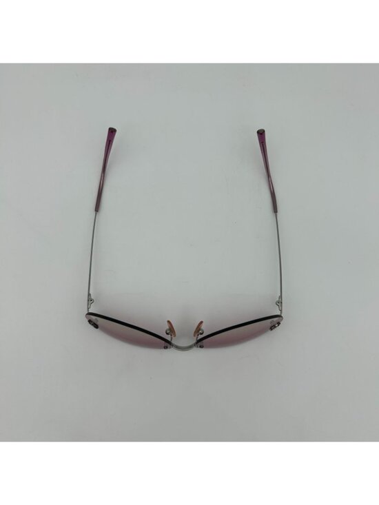 Chanel 58 Sunglasses Acetate Eyewear main image 6
